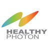 Healthy Photon (Китай)
