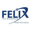FELIX Instruments (США)