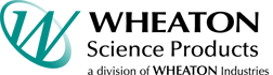Wheaton Science Products (США)