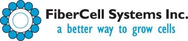 FiberCell Systems (США)